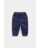 MOTHERCARE bikses, FE513  