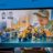 60494 LEGO® City Pašizgāzējs un frontālais iekrāvējs 
