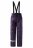 LASSIE Bikses Taila Dark plum 722733-4950 722733-4950-92