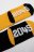 COCCODRILLO zeķes SOCKS BOY, multicoloured, ZC1382403SOB-022 ZC1382403SOB-022-033
