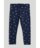 MOTHERCARE legini, AW64201 98 cm 