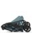 CYBEX ratiņi MELIO, Stormy blue, 524000031 