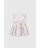 MOTHERCARE kleita ar īsam piedurknēm, HC686 116 