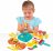 PLAYGO DOUGH Dakteris, 8374 8374