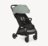 JOIE ratiņi PACT PRO, Abyss, S2308AAABS000 
