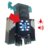 MINECRAFT uzraugs Warden, HHK89 
