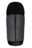 MUUVO Quick SE 2 ratiņi Diamond Graphite MQ.SE2.0-W-DIAMOND-GRAPHI 