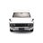 MAISTO DIE CAST 1:24  Special edition Automašīnas modelis Nissan Skyline 2000GT-R, 31528 