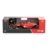 RASTAR 1:12 R/C rādiovadāms auto Ferrari F1 75, 99900 
