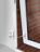 DREAMBABY logu slēdzene Breezz-Safe, G926 