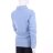 MAMAJUM polo ar garām piedurknēm 10-000006, zils, 122/128 cm 