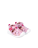 BIOMECANICS sandales, rozā, 2181-A 