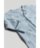 MOTHERCARE rāpulītis ar garām piedurknēm 3 gab., AV58101 92 cm 