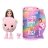 BARBIE lelle Cutie Reveal Čelsija jaukais lācītis, HKR19 HKR19