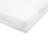 ROBA matracis AIR BALANCE EASY, 60x120 cm., 213067WE 