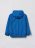 OVS jaka, 110 cm, 001438657 001438657