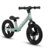 TUTIS līdzsvara velosipēds, Cloud blue, BB02 