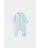 MOTHERCARE zīdaiņu kombinezons, FD960 651498