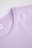 COCCODRILLO t-krekls EVERYDAY GIRL A, violeta, ZC5143224VGA-016-134, 134 cm 