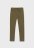 MAYORAL bikses 7C, khaki, 582-21, 167 cm 