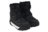 VIKING ziemas zābak CONSTRICTOR WARM SC WP 2V, 3-95010-2, 24 izmērs 