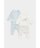 MOTHERCARE pidžama 2 gab., FC054 638820