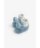 MOTHERCARE tekstila apavi, ZA695 530086