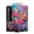 MONSTER HIGH lelle Lagoona, HHK55 HHK55