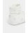 MOTHERCARE bērnu tekstila zābaki, 3 gab., CB518 598875