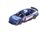 CARRERA GO trases komplekts NASCAR, 20025248 