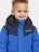 DIDRIKSONS ziemas komplekts SKARE, zils, 504342-435, 140 cm 