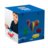 PLUS PLUS konstruktors BIG Basic 100, 3210 