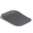 HAUCK paklājiņš autiņu mainīšanai CHANGE N CLEAN, Anthracite, 722039 