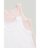 MOTHERCARE apakškrekls 3gab. NA060 592848