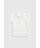 MOTHERCARE polo ar īsam piedurknēm, EA728 619118