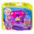POLLY POCKET lelle - pārsteigums, GDK76 