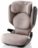 BRITAX autokrēsls 100–150 cm, KIDFIX PRO M, Style, dusty rose, 2000040922 