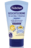 BÜBCHEN bērnu sejas saules aizsargkrēms, 50 ml, SPF 50+, TW21 