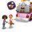 42694 LEGO® Friends Picu auto 