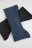 COCCODRILLO galvas saite ACCESSORIES SPRING BOY, tumši zila, WC4310101ASB-015-0 