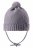 LASSIE Cepure Nomi Light grey 718777-9321 718777-9321-46