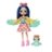 ENCHANTIMALS Prita papagailīte un lelle Fluttera, HHB89 HHB89