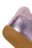 VIKING ikdienas apavi, ALV RENA MT BAREFOOT WARM 2V, 3-25116-94, 25 izmērs 