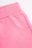 COCCODRILLO bikses EVERYDAY GIRL C, rozā, WC5120401VGC-007-164, 164 cm 