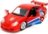 JADA Spider-Man automašīna Porsche 911 GT3 RS 1:32, 253222020 