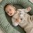 FEHN grabulis SLOTH, 042238 