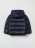OVS BOY3-10Y JACKETS 2H 5-6 BLUE 001824994 