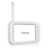 LIONELO monitors BABYLINE, LOC-BABYLINE 9.1 