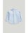 MOTHERCARE t-krekls, HE176 