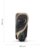 CYBEX autokrēsls SOLUTION G2 I-FIX, 100-150 cm., Magic black, 524000649 